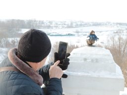 lastochka-01-2026- 205